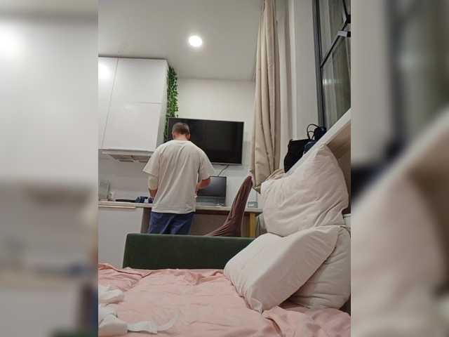 NobleLord87 live webcam show