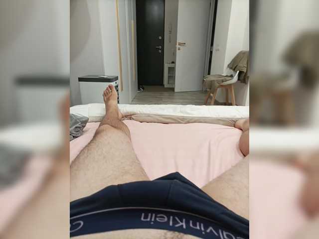 NobleLord87 live webcam show