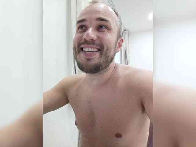 NobleLord87 NobleLord87