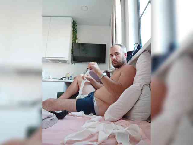 NobleLord87