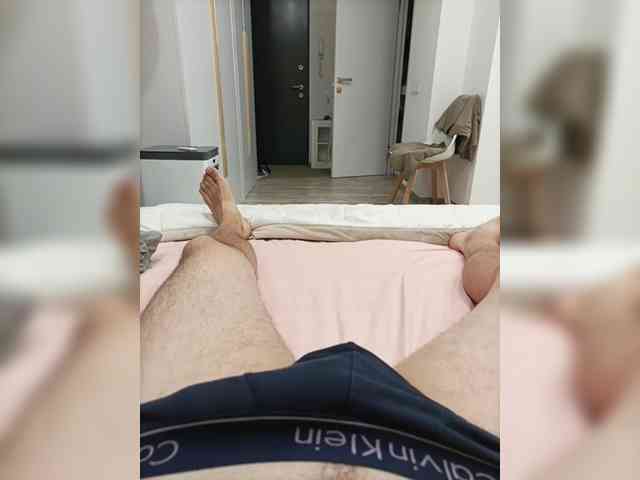 Noblelord87's cam show statistics and live stream