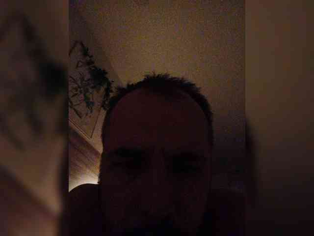NobleLord87 Live Webcam on BongaCams