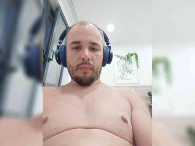 NobleLord87