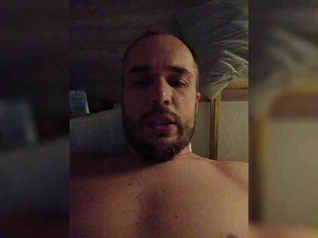 NobleLord87 NobleLord87
