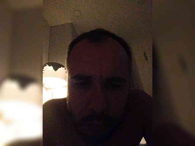 NobleLord87