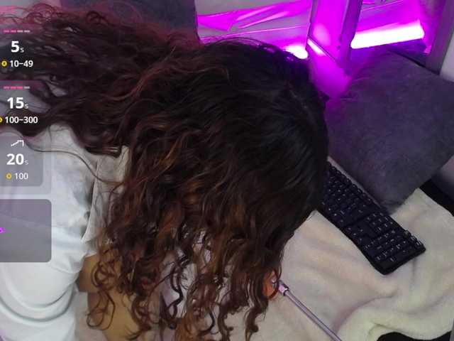 pretty-zoe