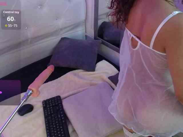 pretty-zoe