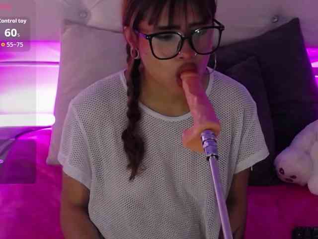 pretty-zoe