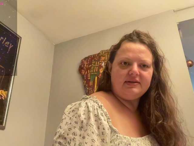 AdoraMeUtDominum live cam on BongaCams