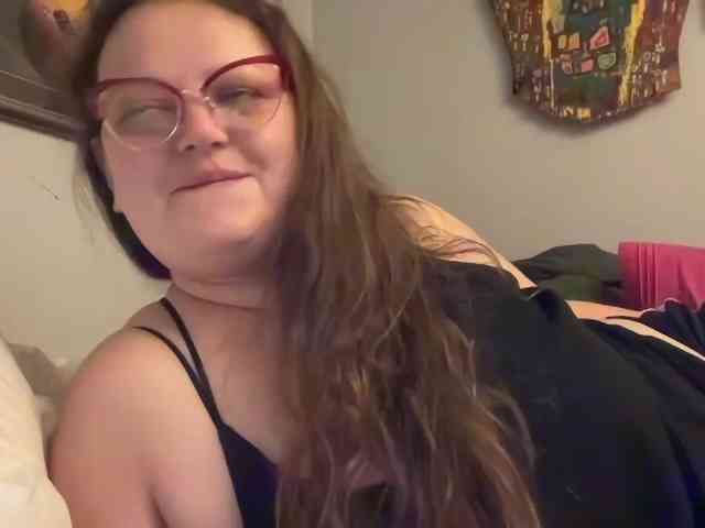 AdoraMeUtDominum webcam