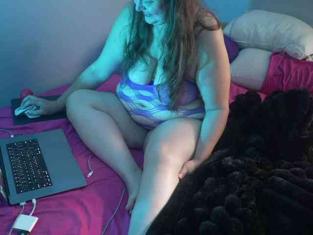 AdoraMeUtDominum webcam