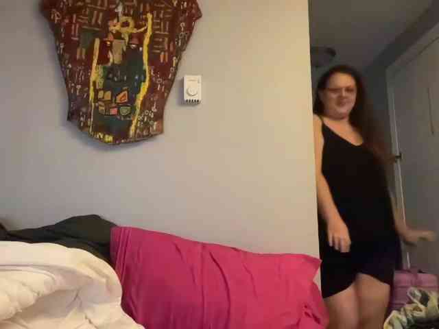 AdoraMeUtDominum webcam