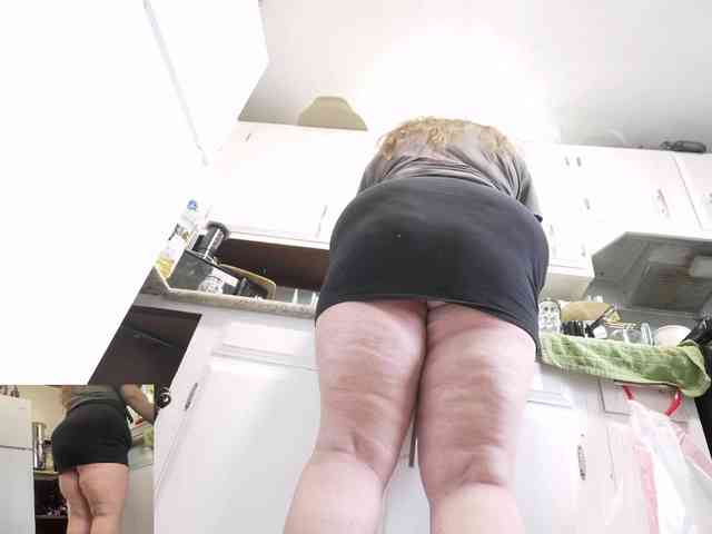 AdoraMeUtDominum webcam