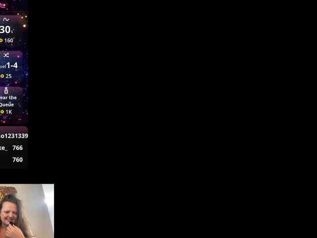 AdoraMeUtDominum webcam