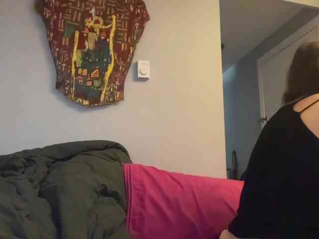 AdoraMeUtDominum webcam