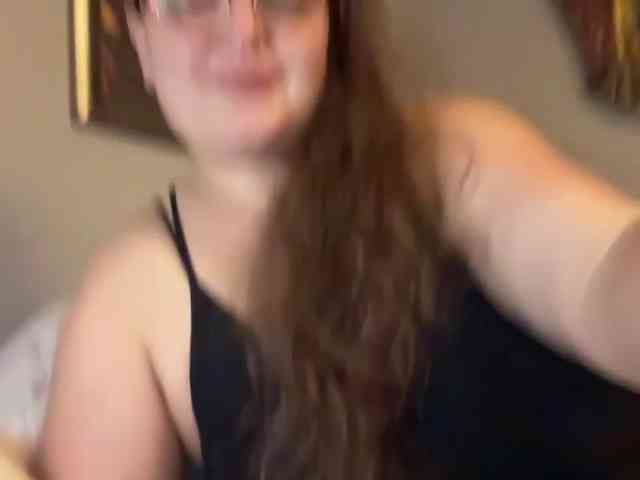AdoraMeUtDominum webcam