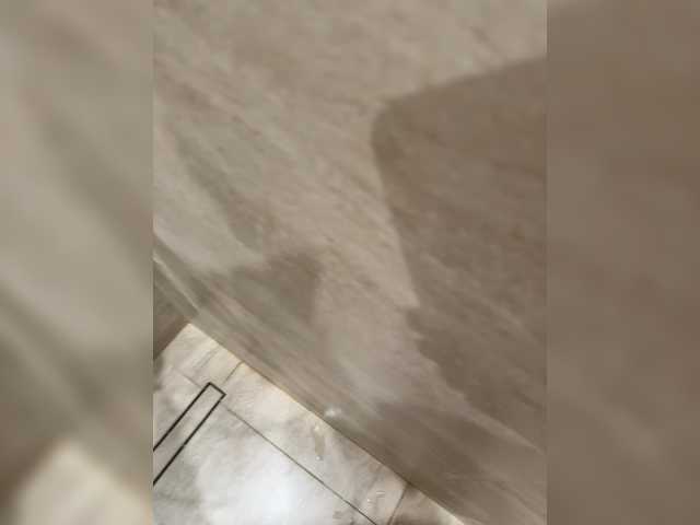 Tyler077a live webcam show