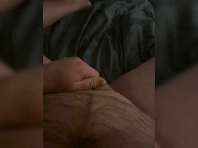 Tyler077a live webcam show
