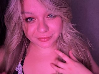 SkyWhisper Porn Show