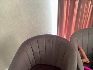 Maria2928 Porn Show