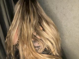MariaMalyshka