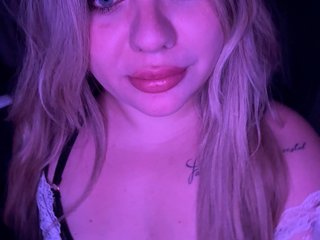MariaMalyshka