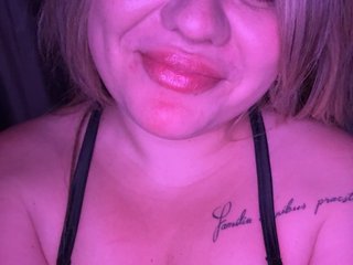 MariaMalyshka