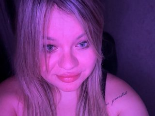 MariaMalyshka Porn Show