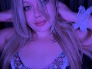 MariaMalyshka