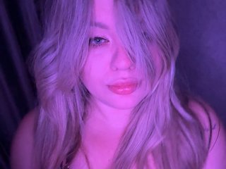 SkyWhisper Porn Show