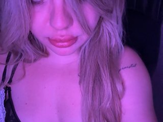 MariaMalyshka Porn Show