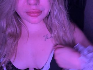 MariaMalyshka