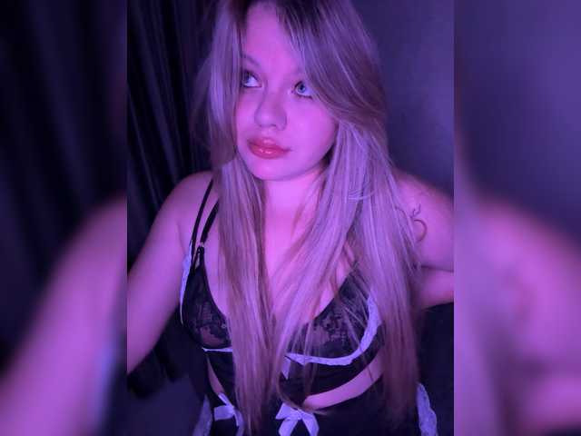 anasteishn1