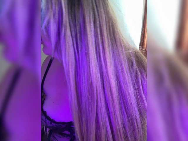 anasteishn1 live cam on BongaCams