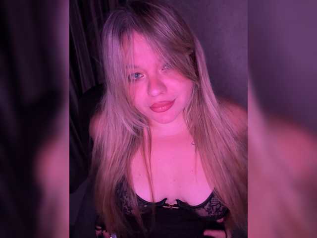 MariaMalyshka