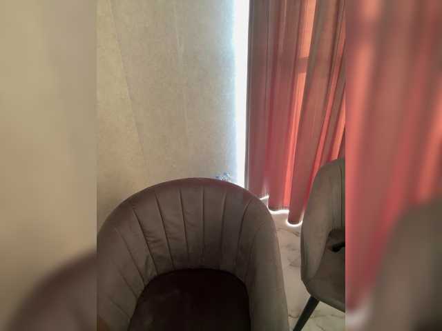 anasteishn1 live cam on BongaCams