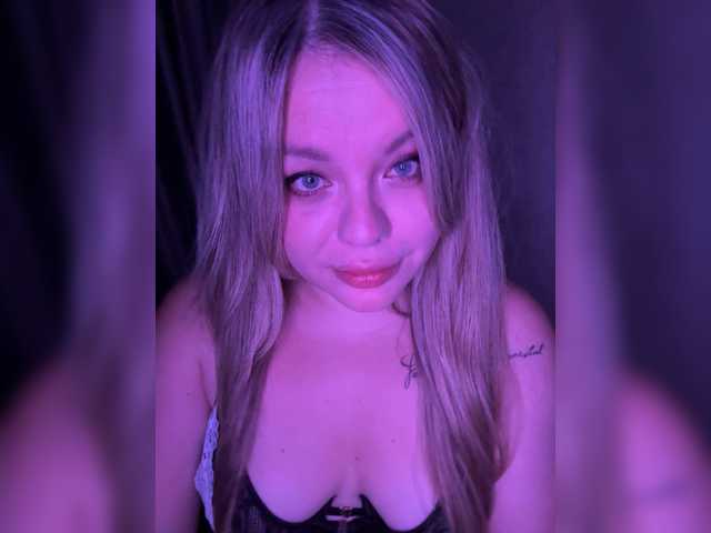 anasteishn1