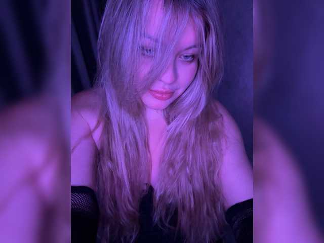 anasteishn1