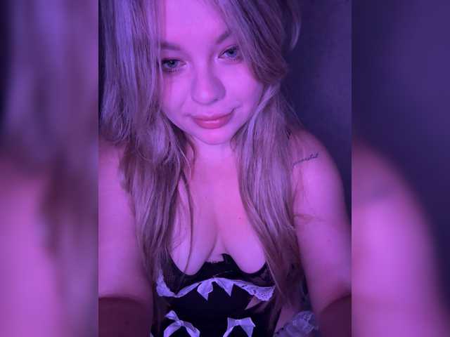 anasteishn1