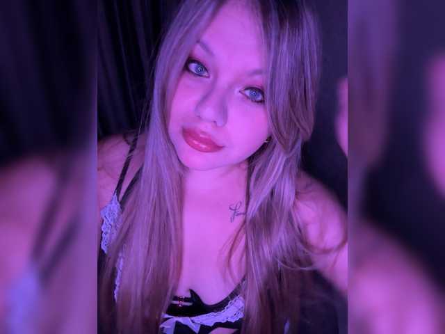 anasteishn1