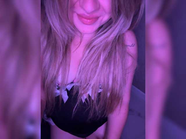 MariaMalyshka