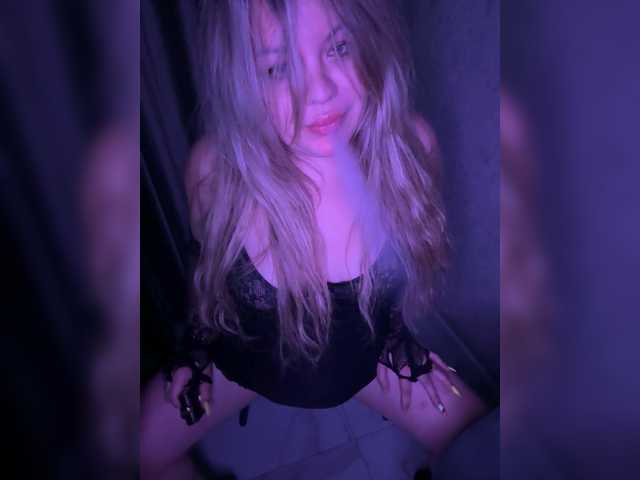 anasteishn1
