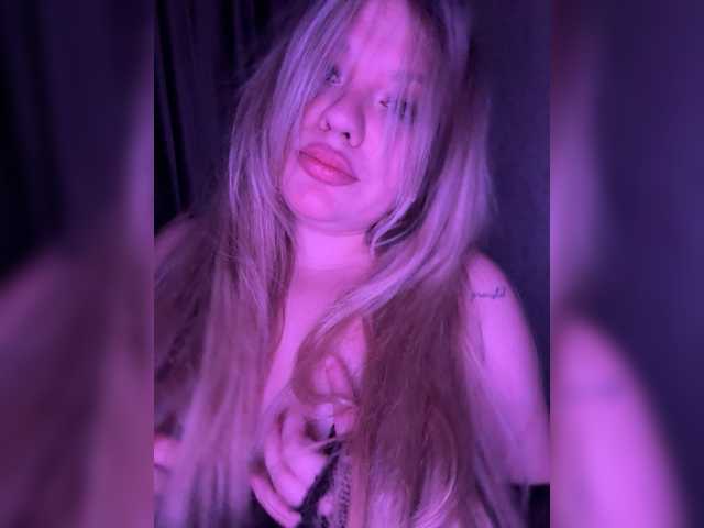 MariaMalyshka