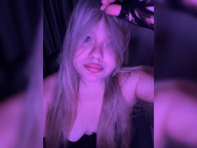 MariaMalyshka
