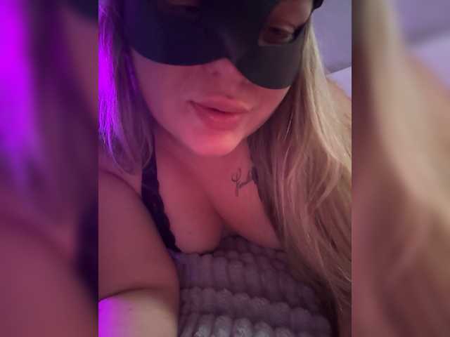 anasteishn1