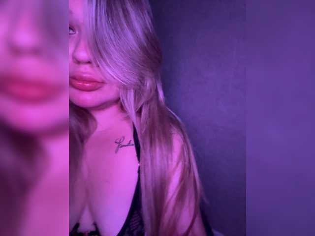 anasteishn1