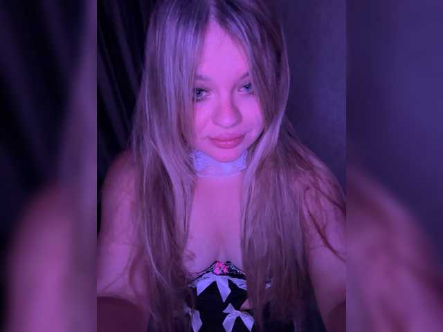 MariaMalyshka