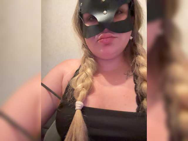 anasteishn1