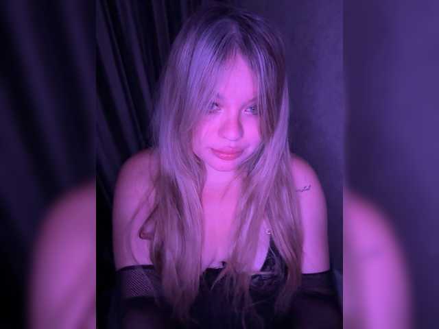 MariaMalyshka
