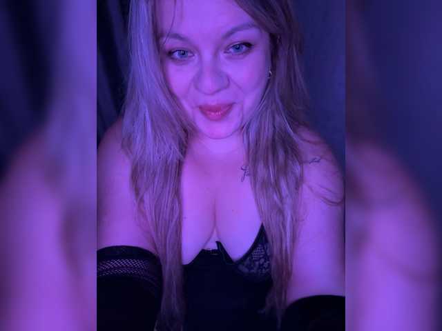 anasteishn1 live cam on BongaCams